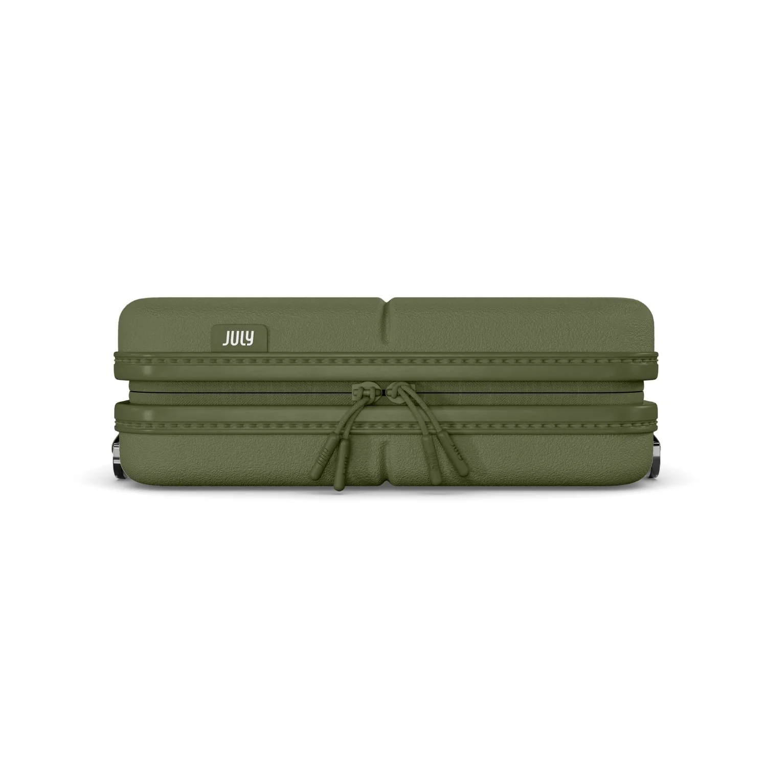 July Carry Me Mini Case With Detachable Strap 5" - Image 36