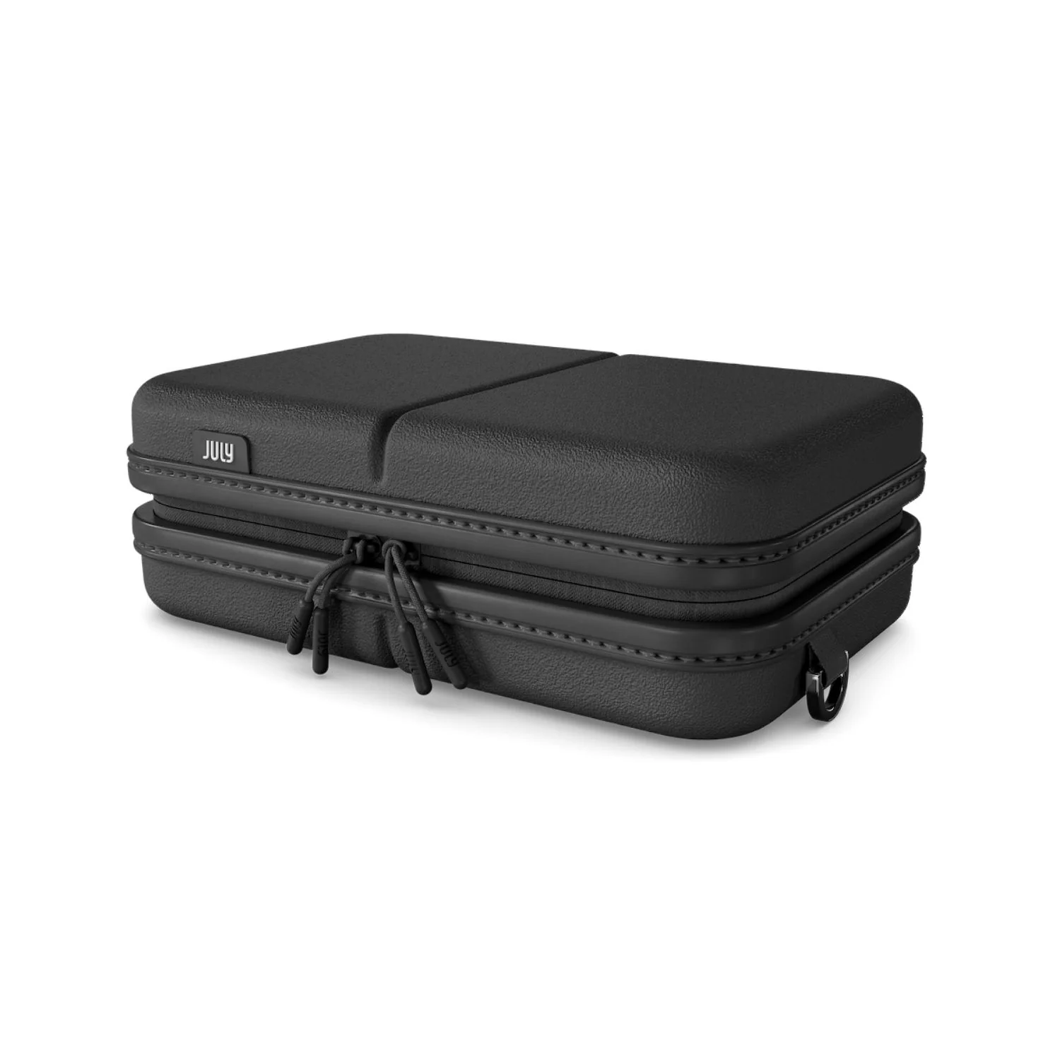July Carry Me Mini Case With Detachable Strap 5" - Image 4