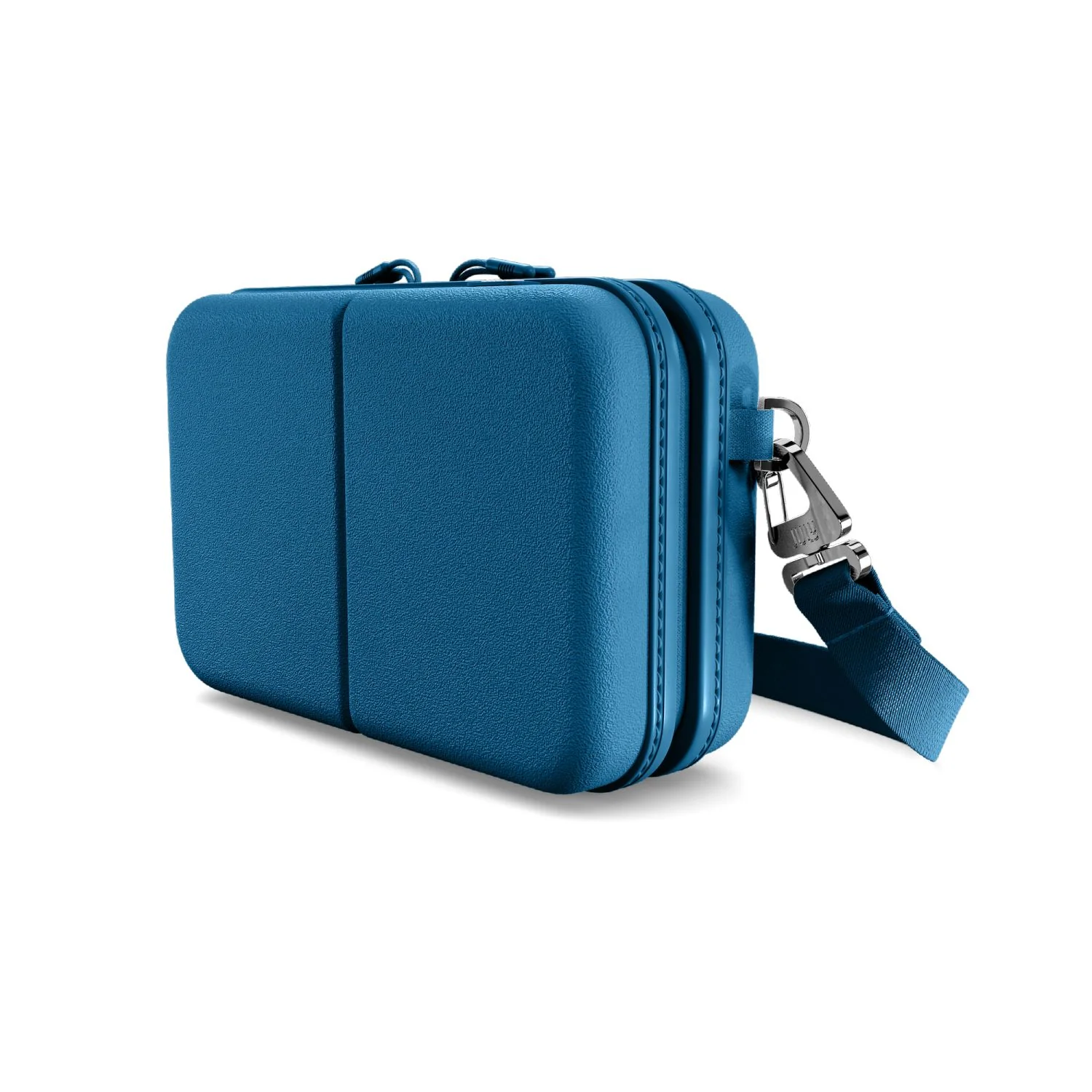 July Carry Me Mini Case With Detachable Strap 5" - Image 40