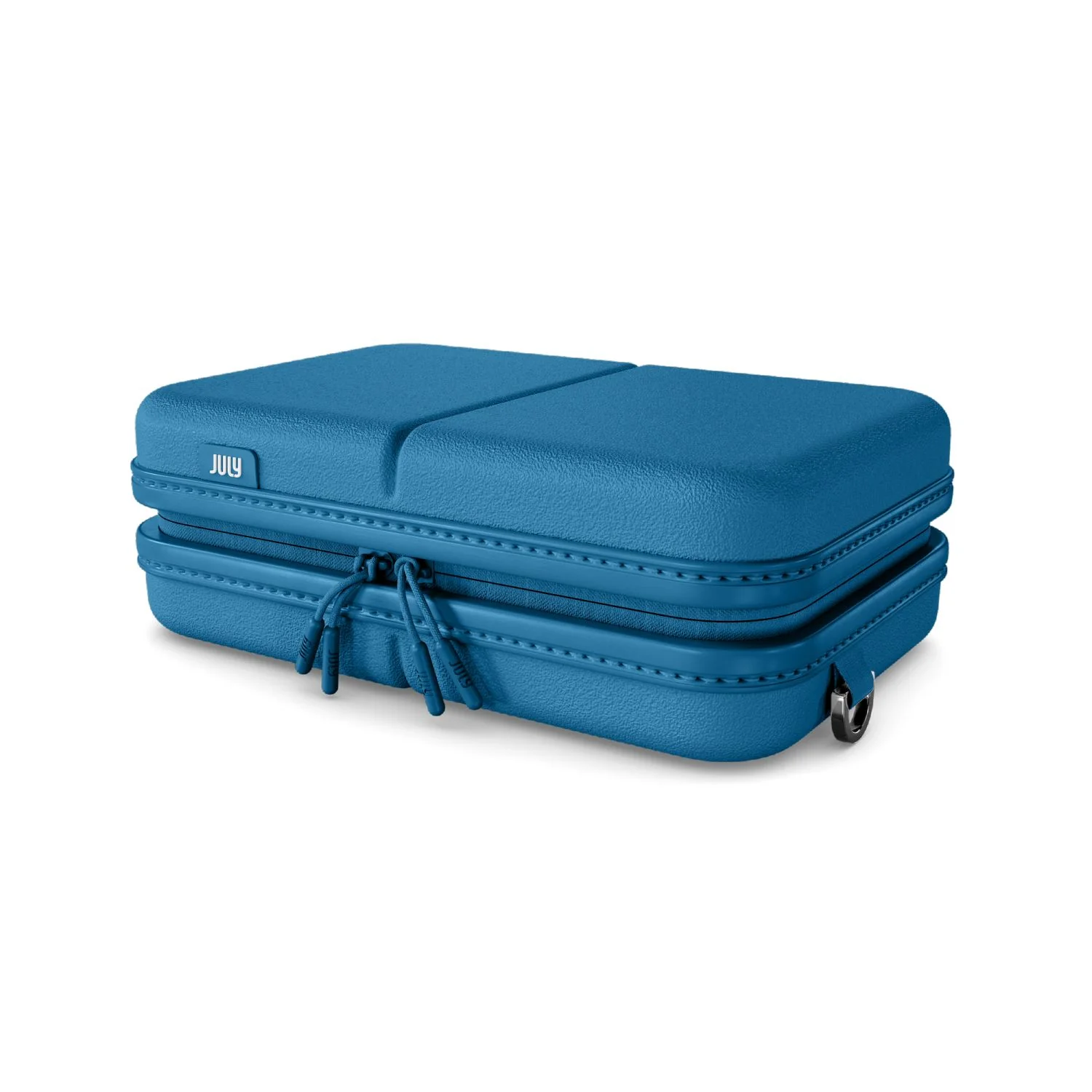 July Carry Me Mini Case With Detachable Strap 5" - Image 42