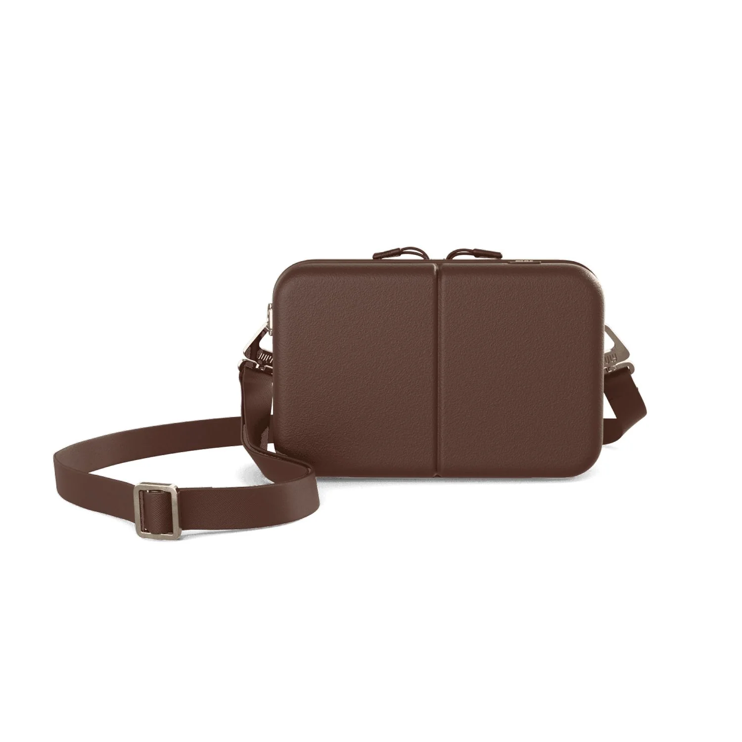 July Carry Me Mini Case With Detachable Strap 5" - Image 44