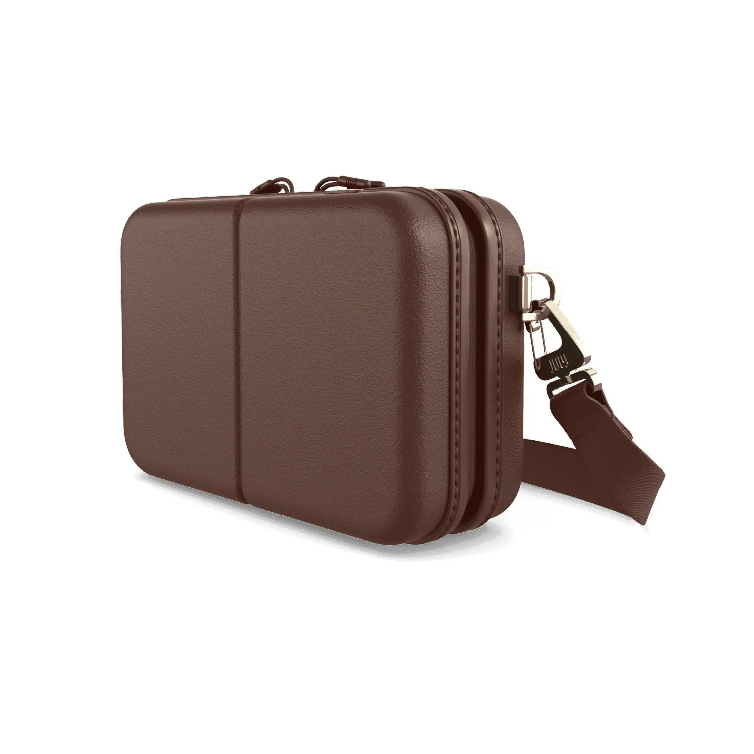 July Carry Me Mini Case With Detachable Strap 5" - Image 45