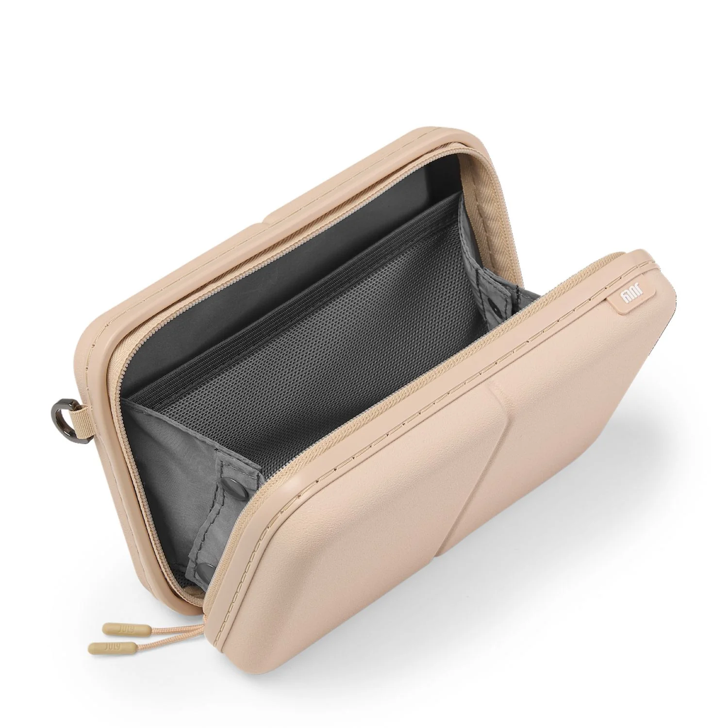 July Carry Me Mini Case With Detachable Strap 5" - Image 59