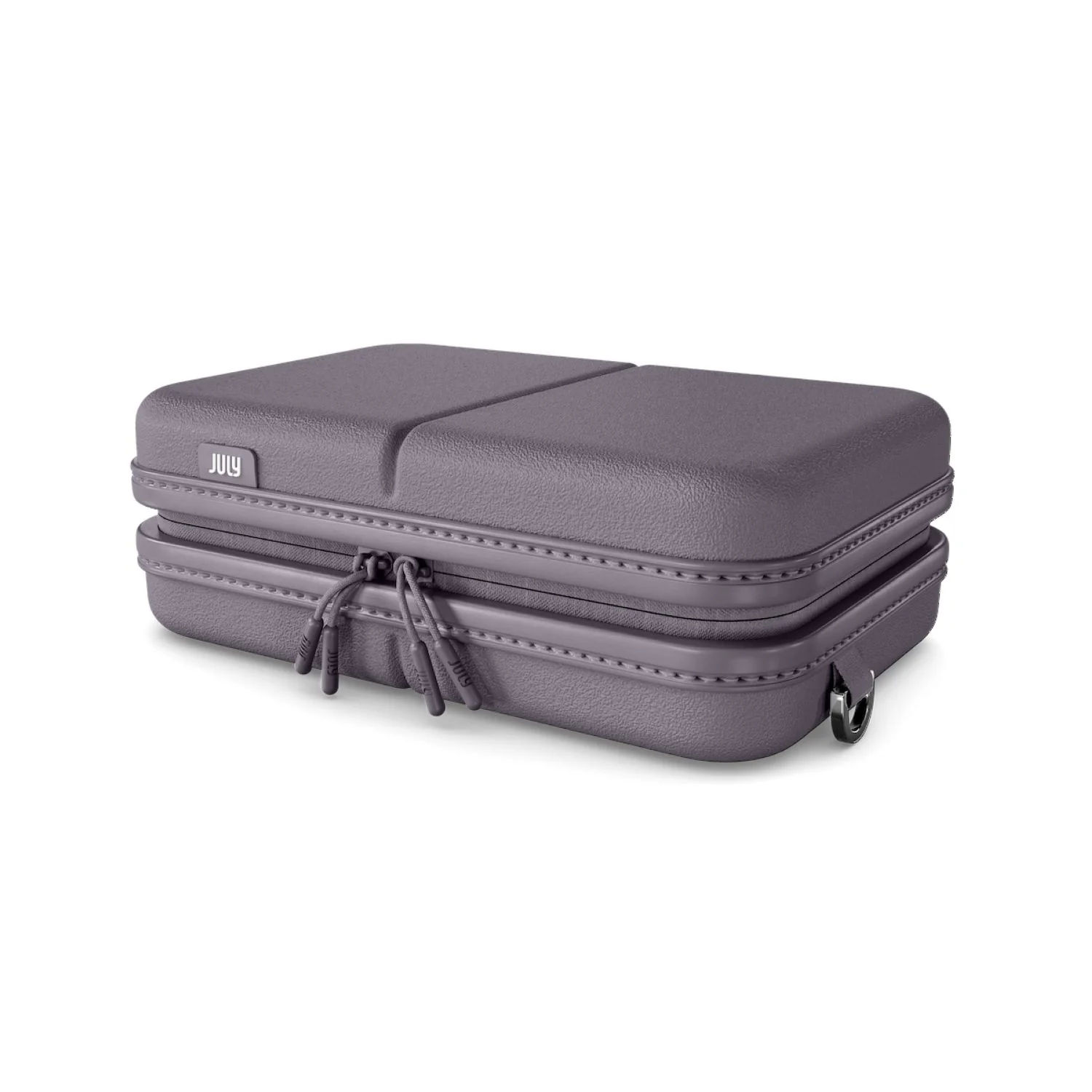 July Carry Me Mini Case With Detachable Strap 5" - Image 67