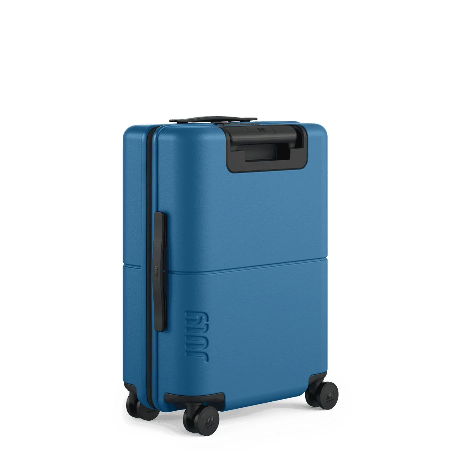 July Carry On Essential Polycarbonate 21" Luggage - Image 101