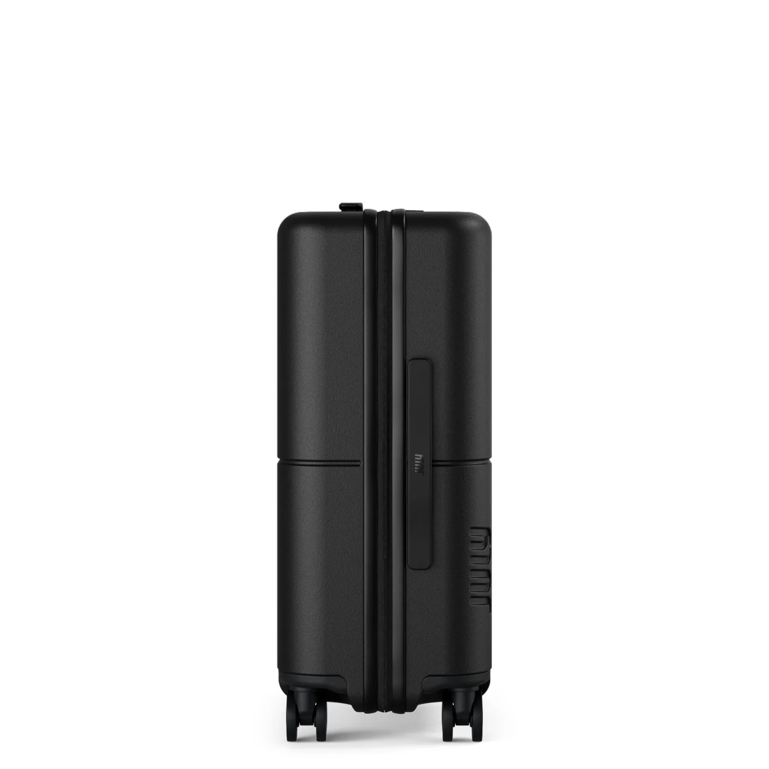 July Carry On Essential Polycarbonate 21" Luggage - Image 11