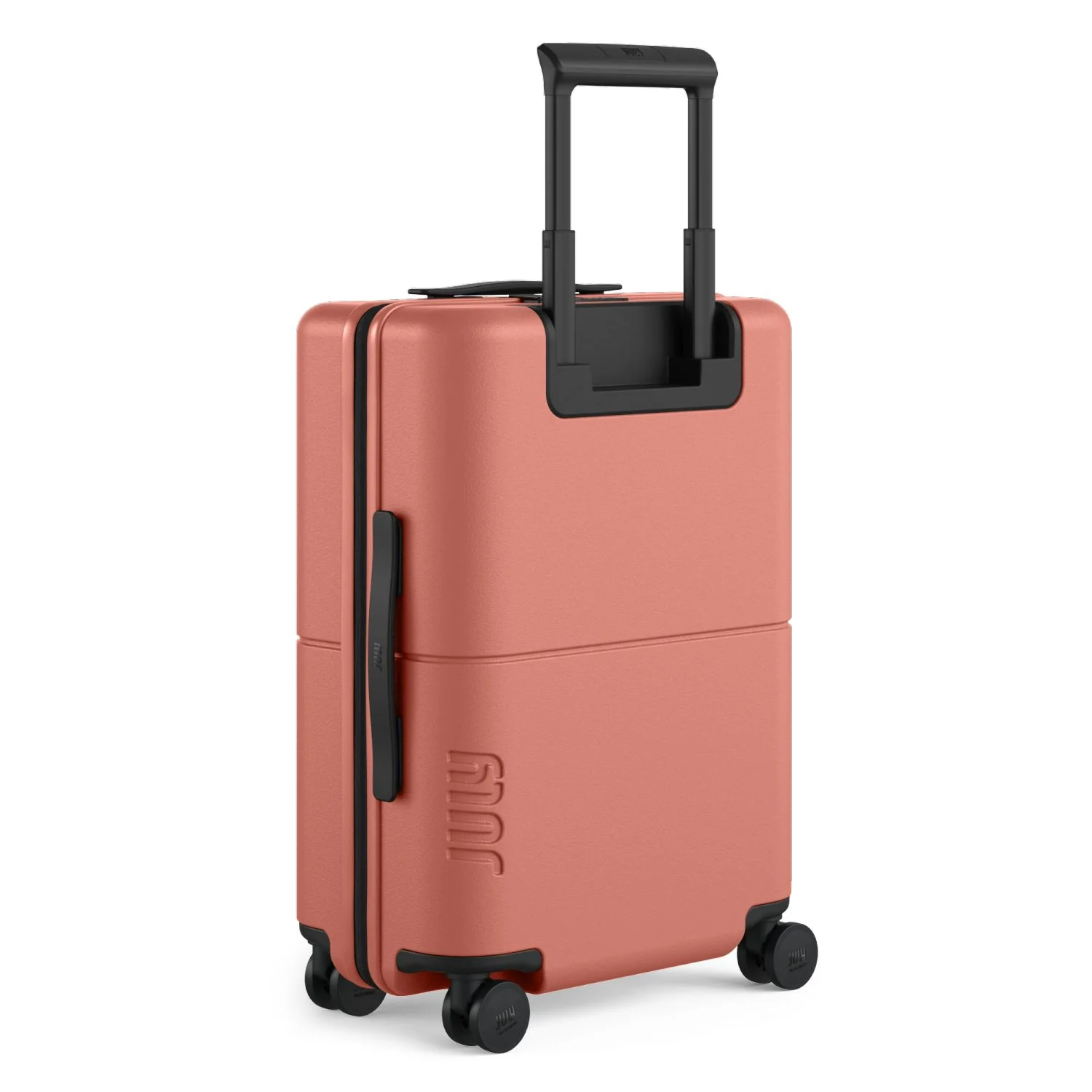 July Carry On Essential Polycarbonate 21" Luggage - Image 17