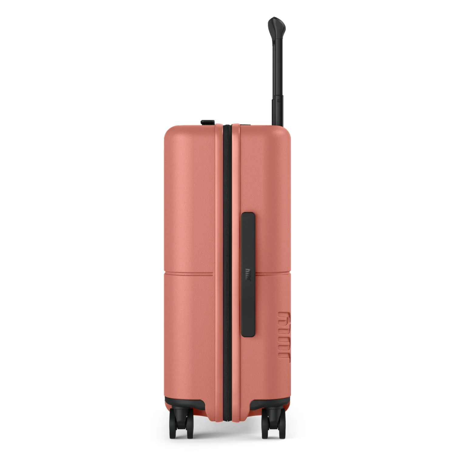 July Carry On Essential Polycarbonate 21" Luggage - Image 18