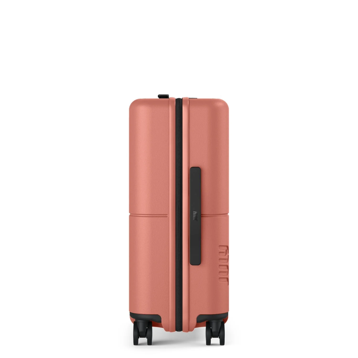 July Carry On Essential Polycarbonate 21" Luggage - Image 24
