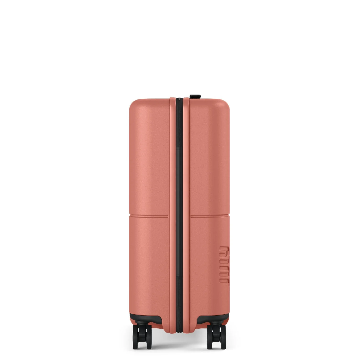 July Carry On Essential Polycarbonate 21" Luggage - Image 25