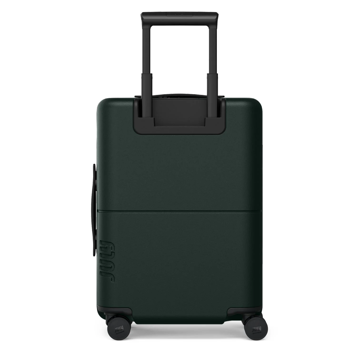 July Carry On Essential Polycarbonate 21" Luggage - Image 29
