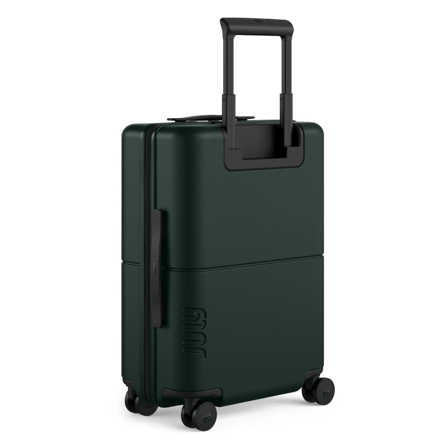July Carry On Essential Polycarbonate 21" Luggage - Image 30