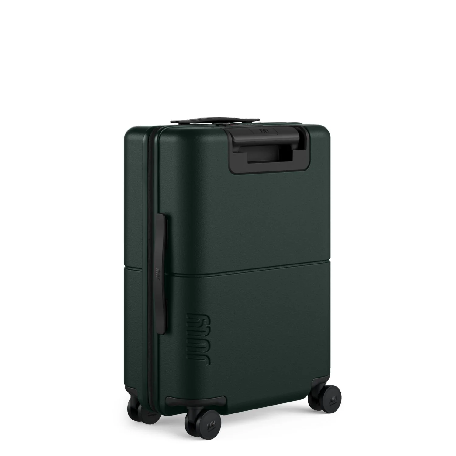 July Carry On Essential Polycarbonate 21" Luggage - Image 36