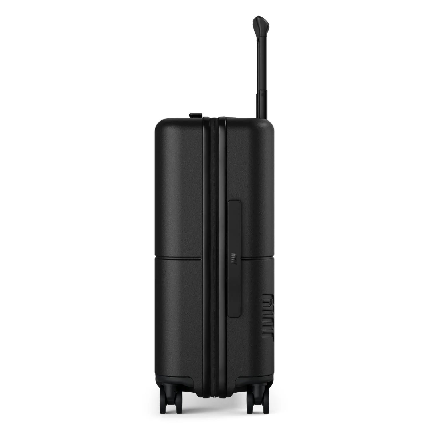 July Carry On Essential Polycarbonate 21" Luggage - Image 5
