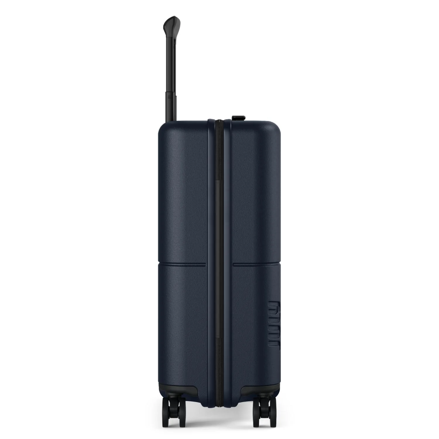 July Carry On Essential Polycarbonate 21" Luggage - Image 58