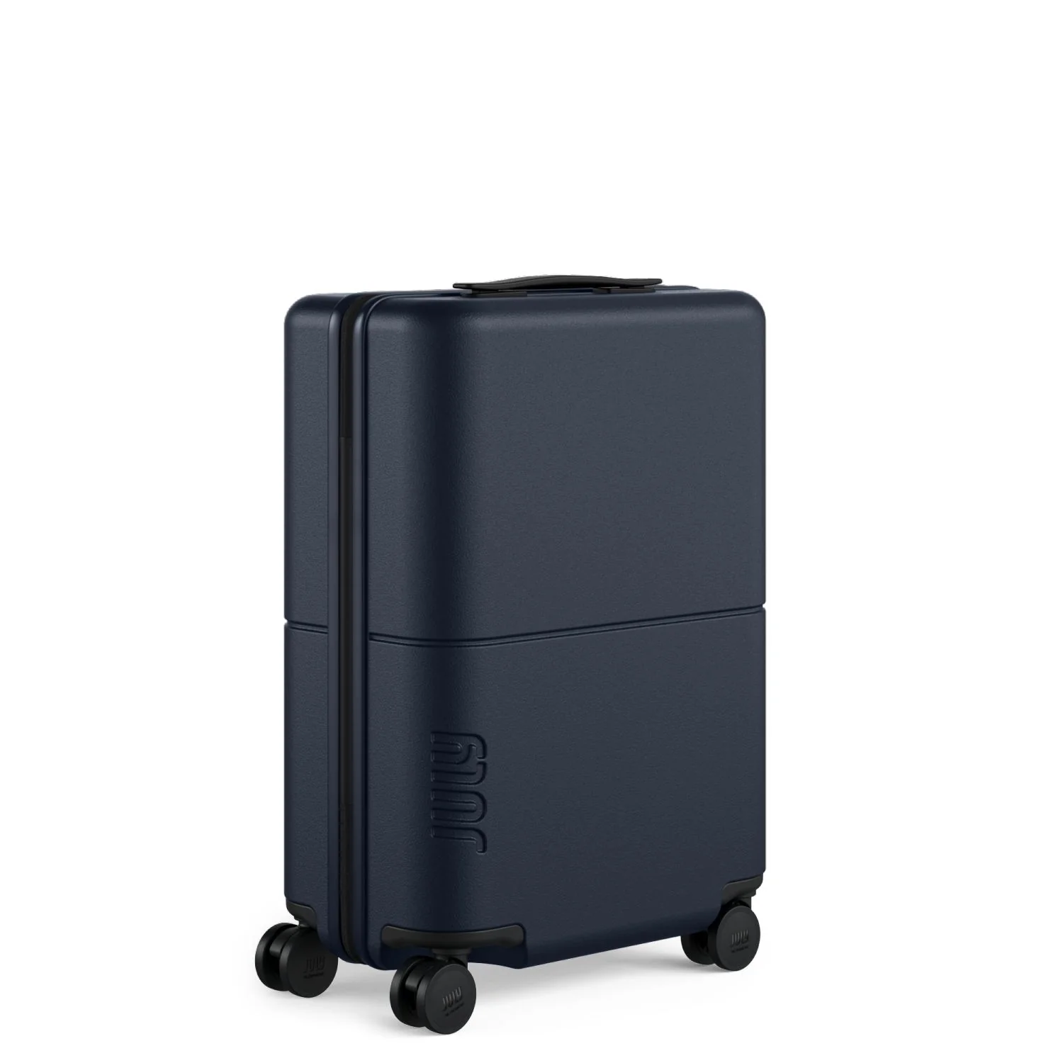 July Carry On Essential Polycarbonate 21" Luggage - Image 60