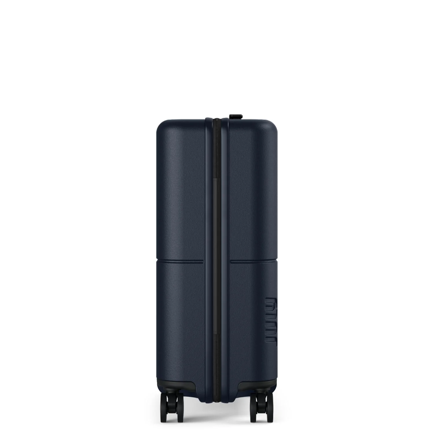 July Carry On Essential Polycarbonate 21" Luggage - Image 64