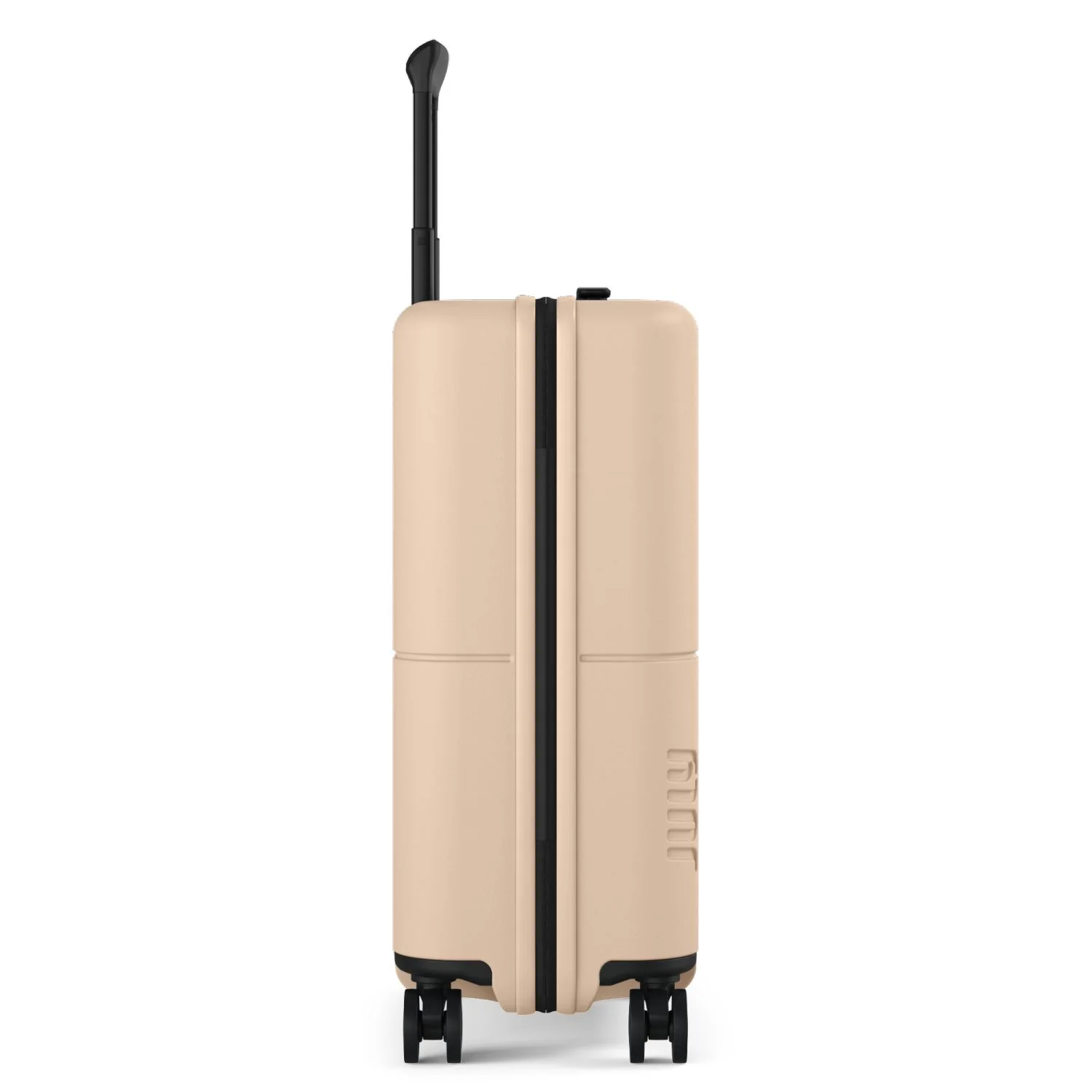 July Carry On Essential Polycarbonate 21" Luggage - Image 71