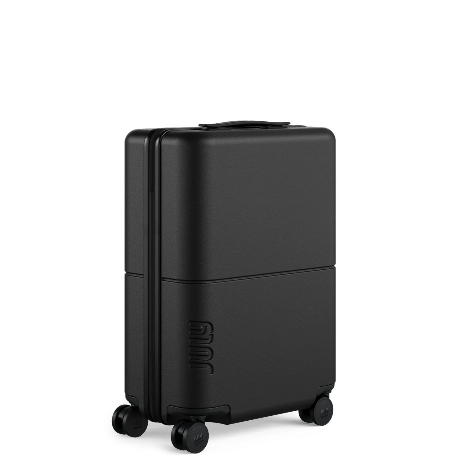July Carry On Essential Polycarbonate 21" Luggage - Image 8