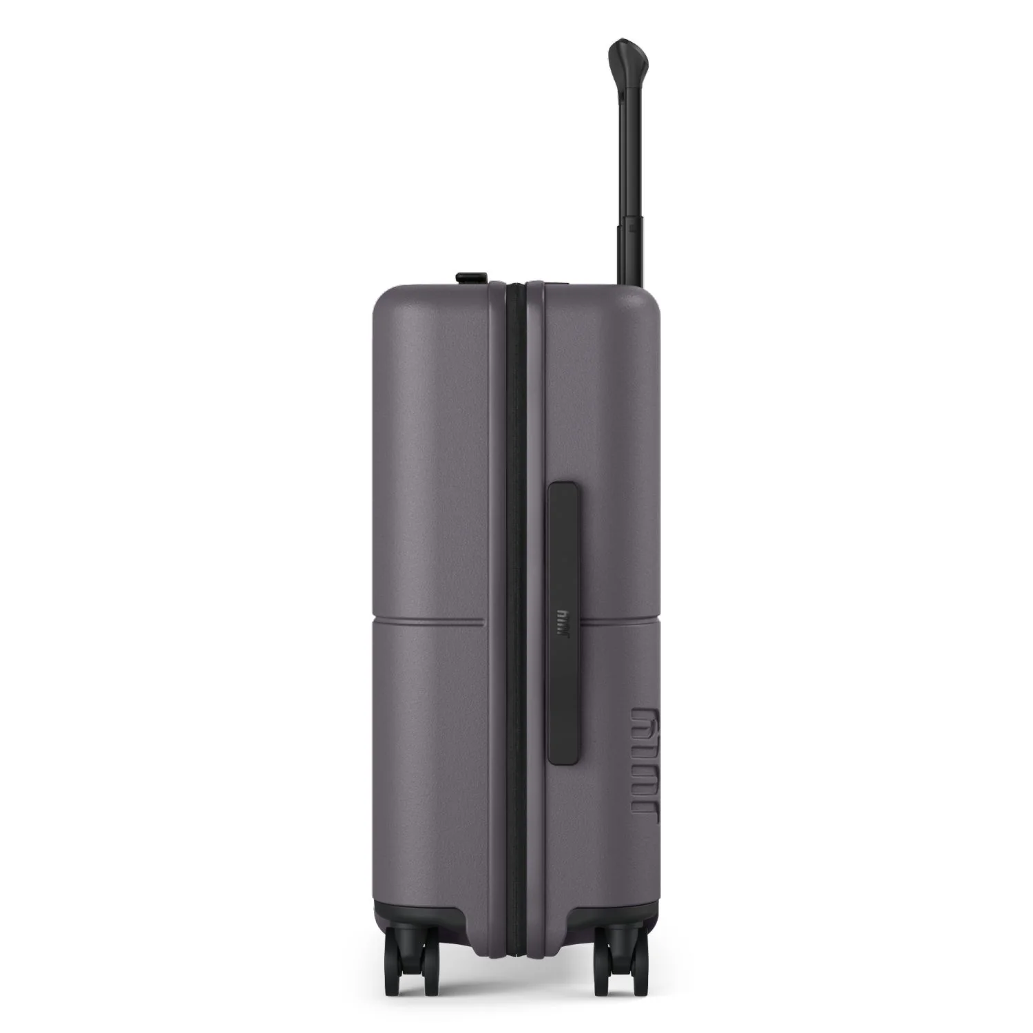 July Carry On Essential Polycarbonate 21" Luggage - Image 83