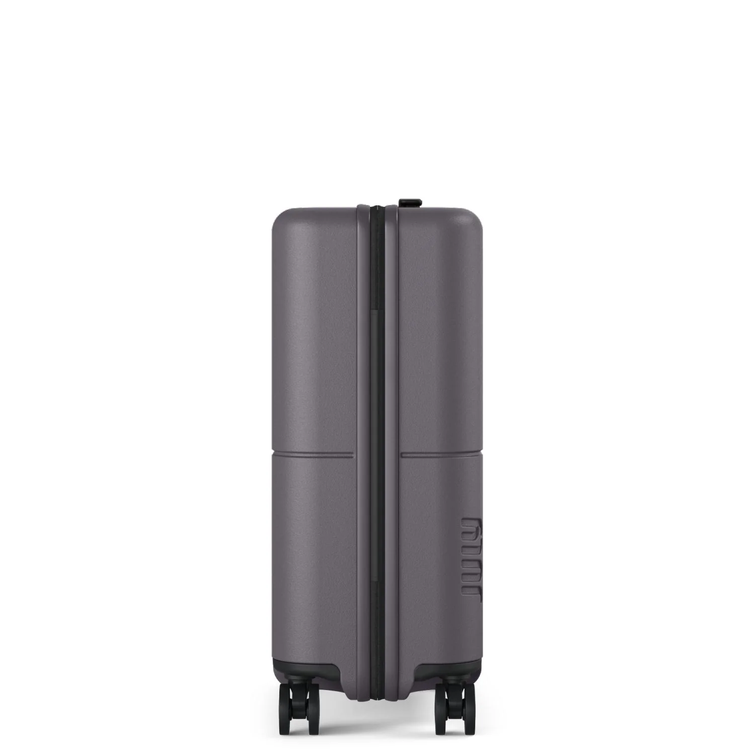 July Carry On Essential Polycarbonate 21" Luggage - Image 90