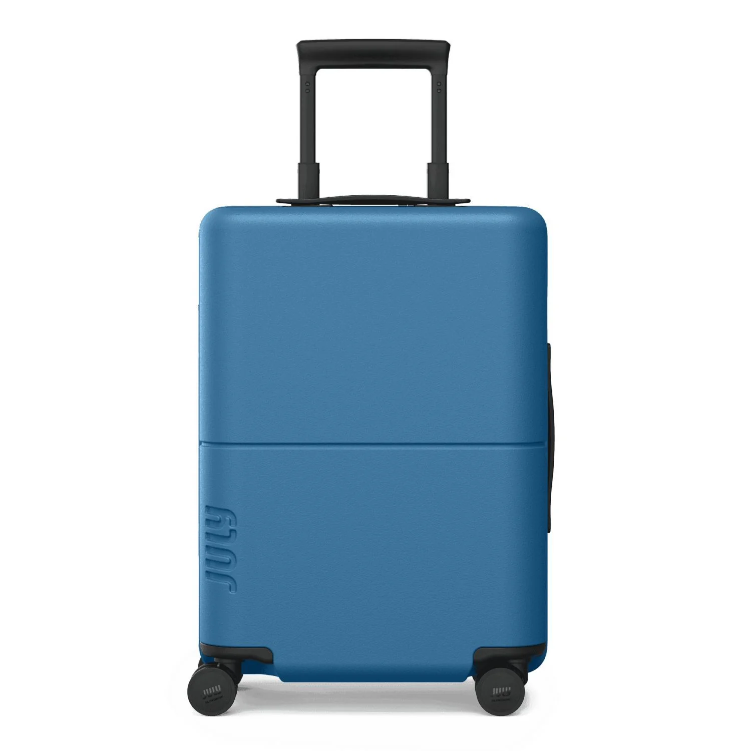 July Carry On Essential Polycarbonate 21" Luggage - Image 92