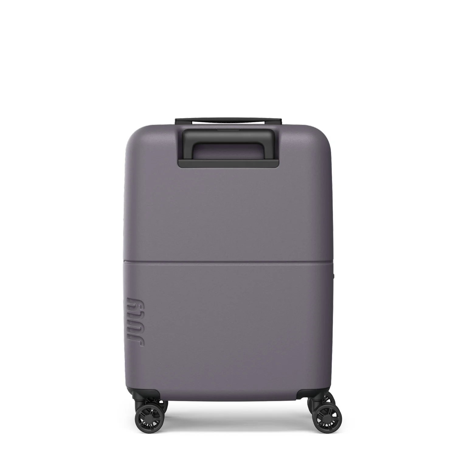 July Carry On Light Expandable Polycarbonate 21" Luggage - Image 134