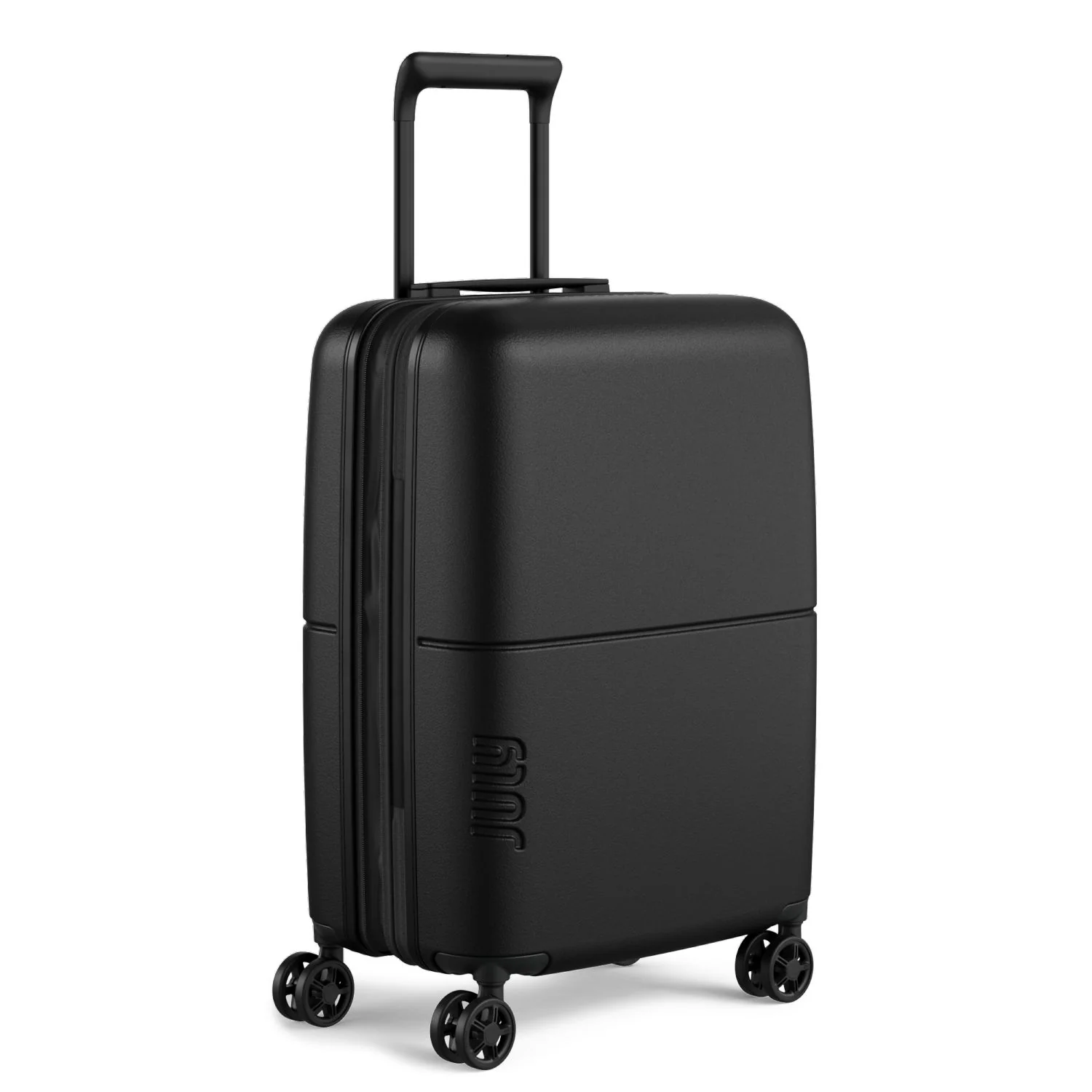 July Carry On Light Expandable Polycarbonate 21" Luggage - Image 14