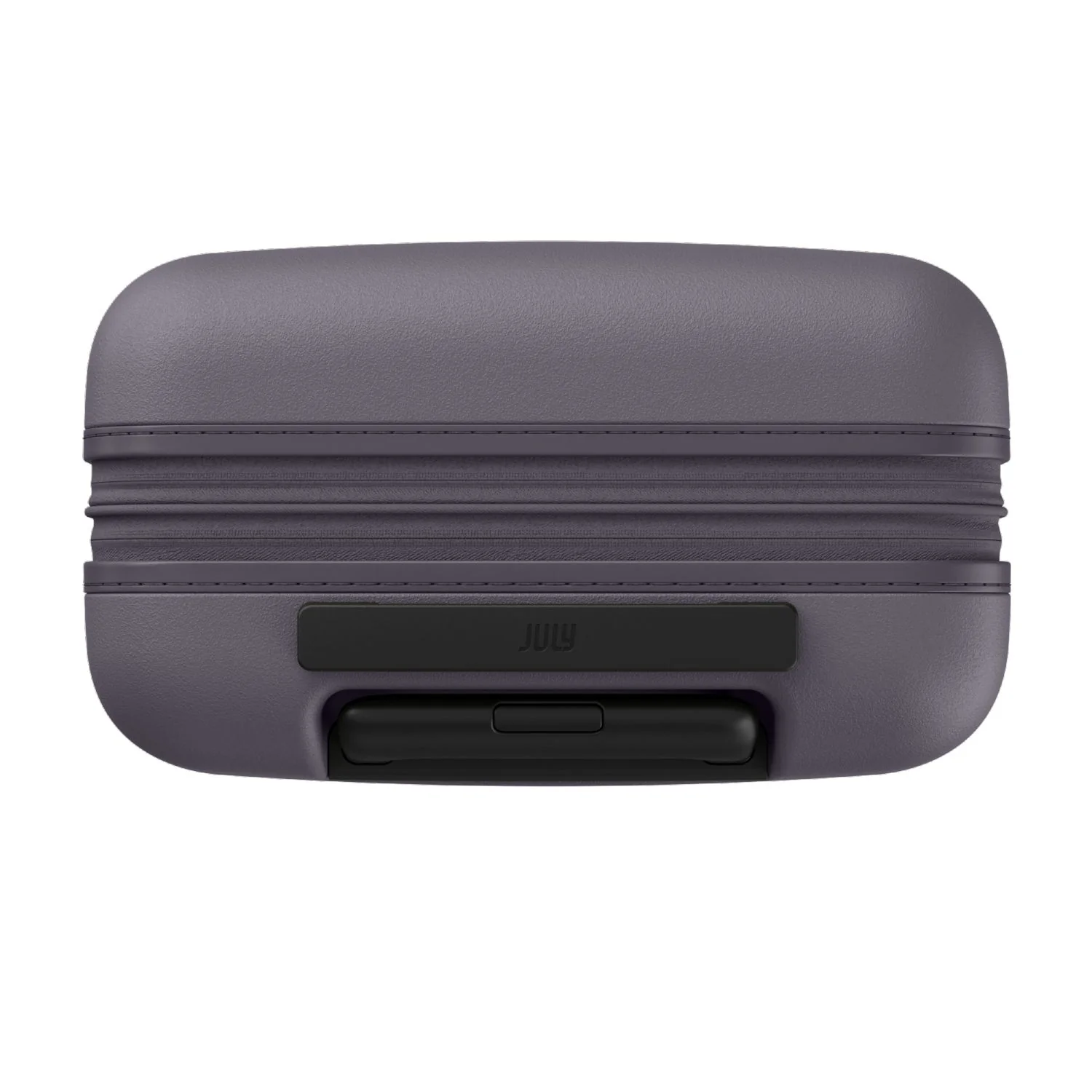 July Carry On Light Expandable Polycarbonate 21" Luggage - Image 147