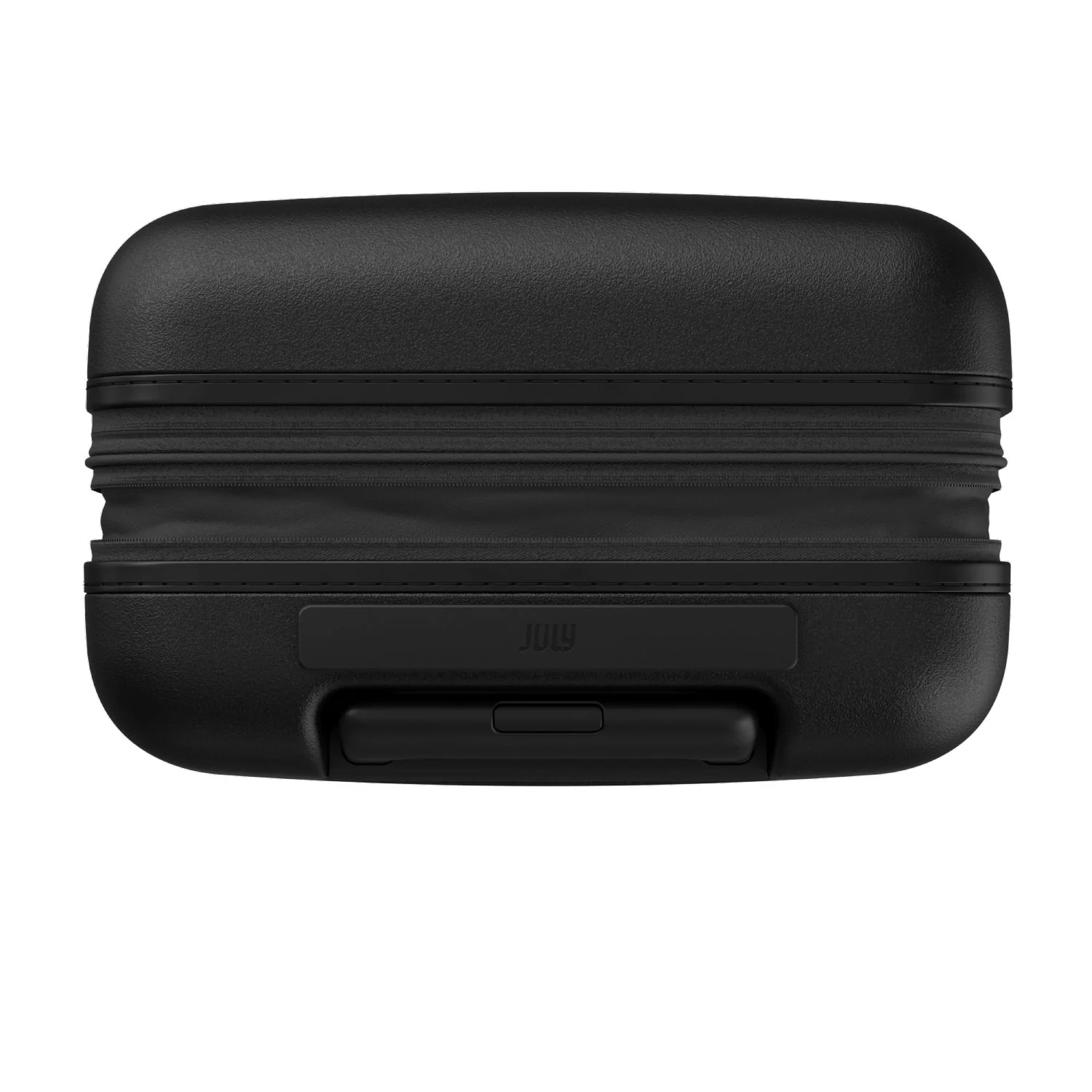 July Carry On Light Expandable Polycarbonate 21" Luggage - Image 22
