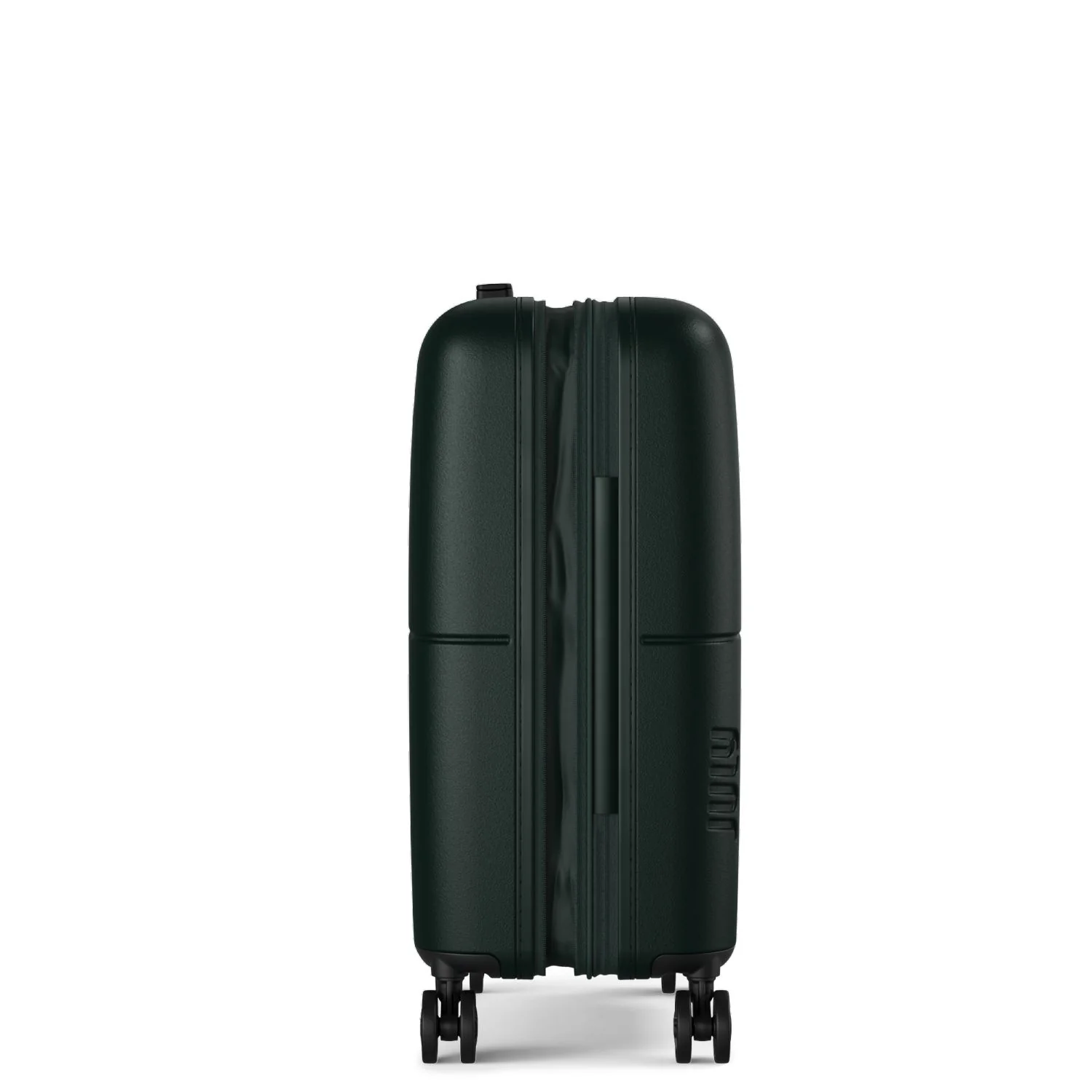July Carry On Light Expandable Polycarbonate 21" Luggage - Image 56
