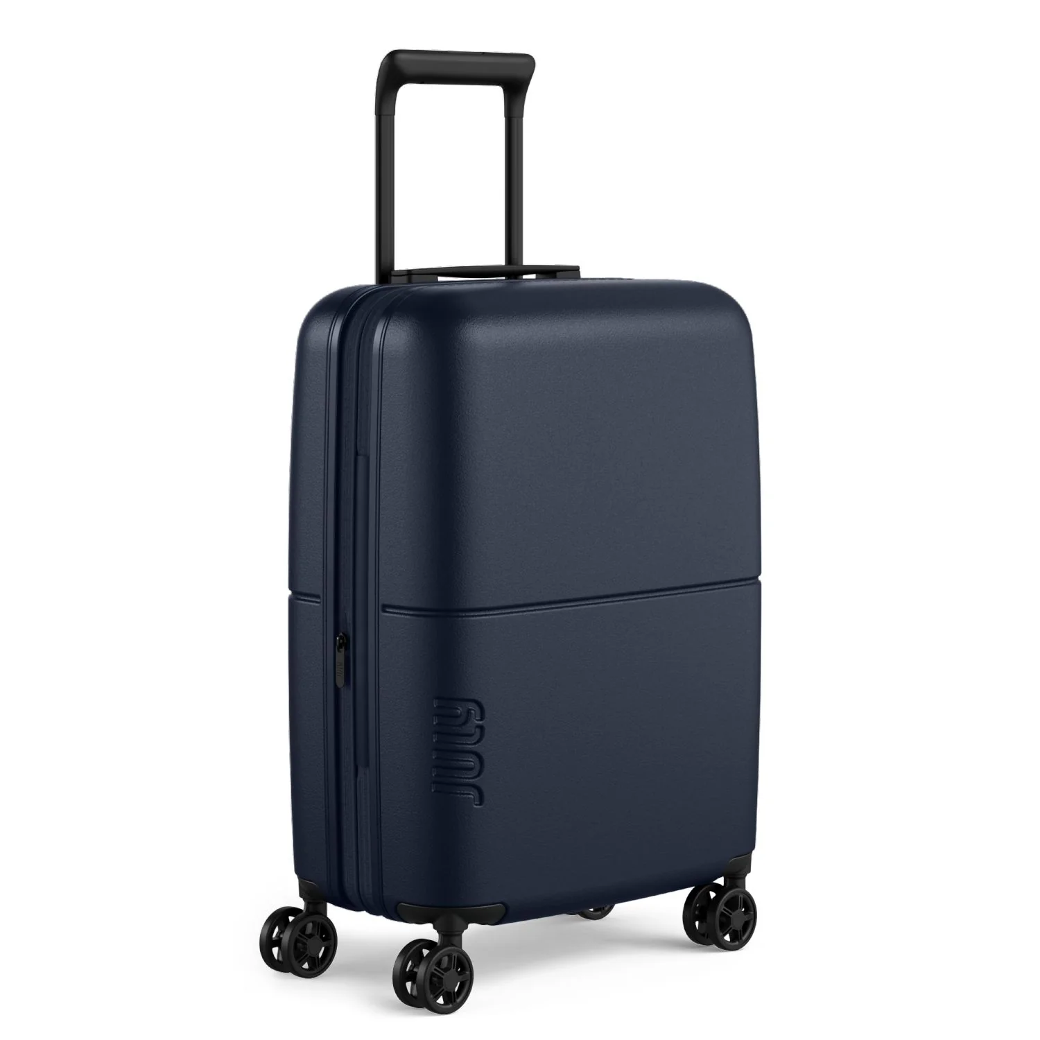 July Carry On Light Expandable Polycarbonate 21" Luggage - Image 97