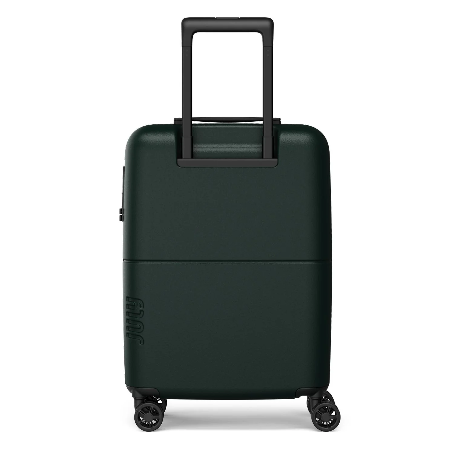 July Carry On Light Polycarbonate 21" Luggage - Image 28