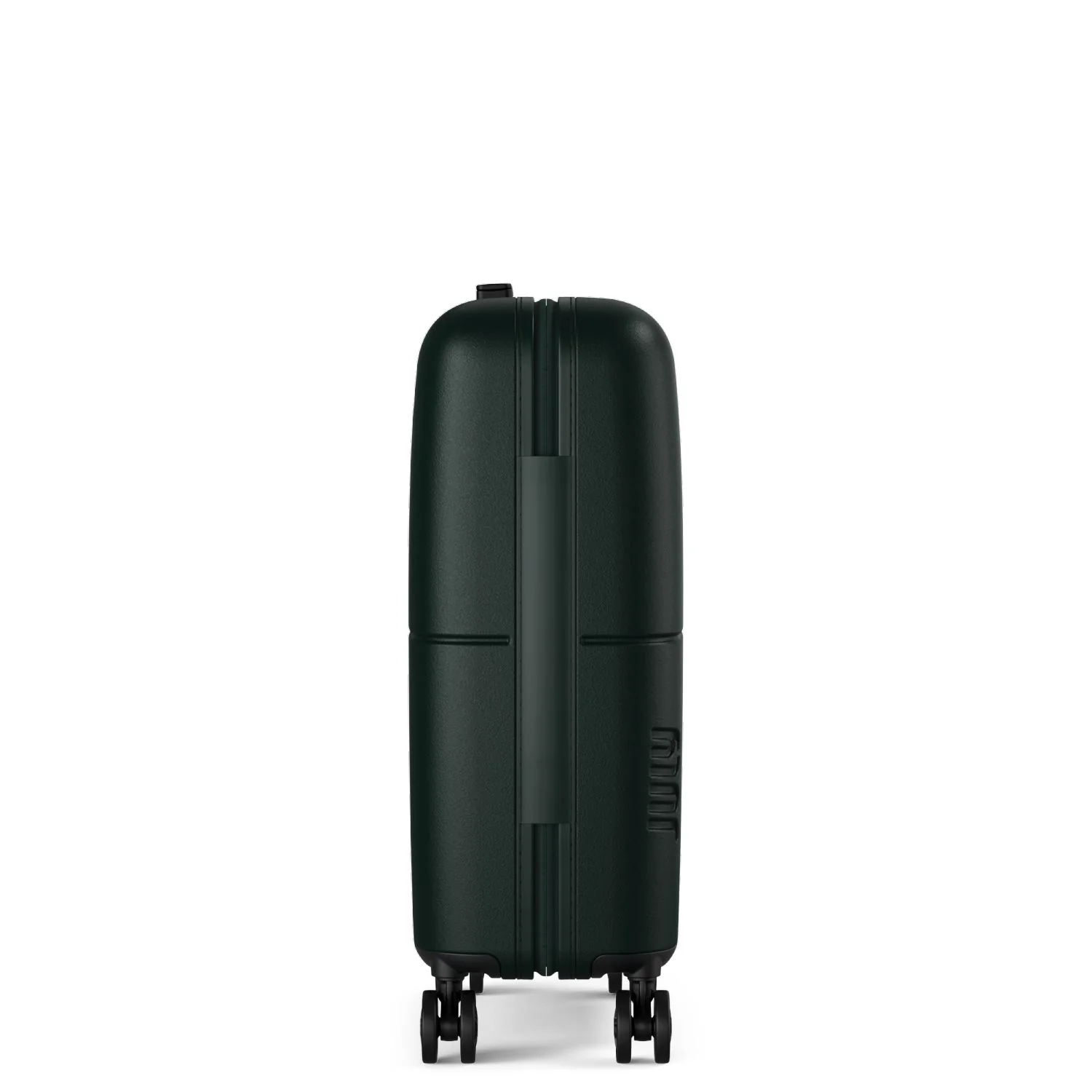 July Carry On Light Polycarbonate 21" Luggage - Image 34