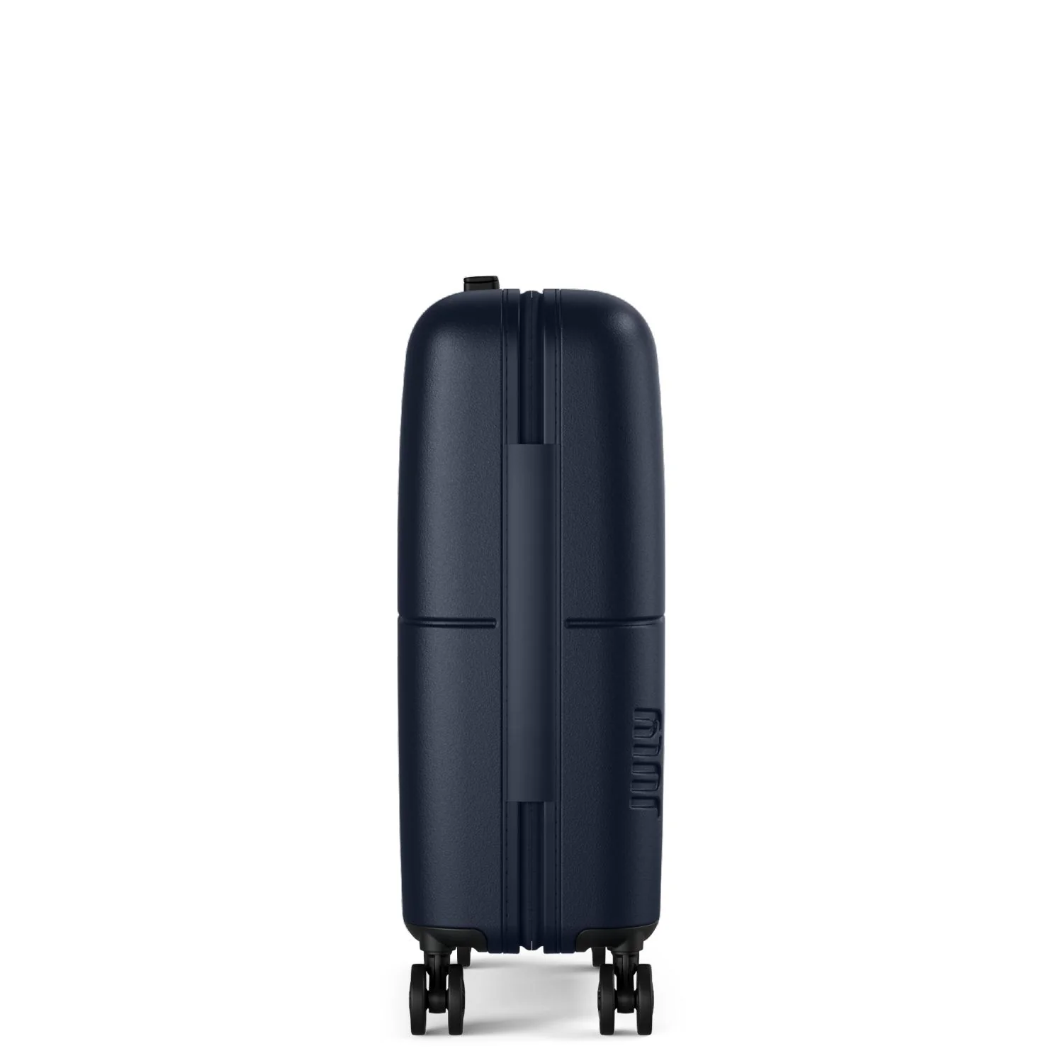 July Carry On Light Polycarbonate 21" Luggage - Image 60