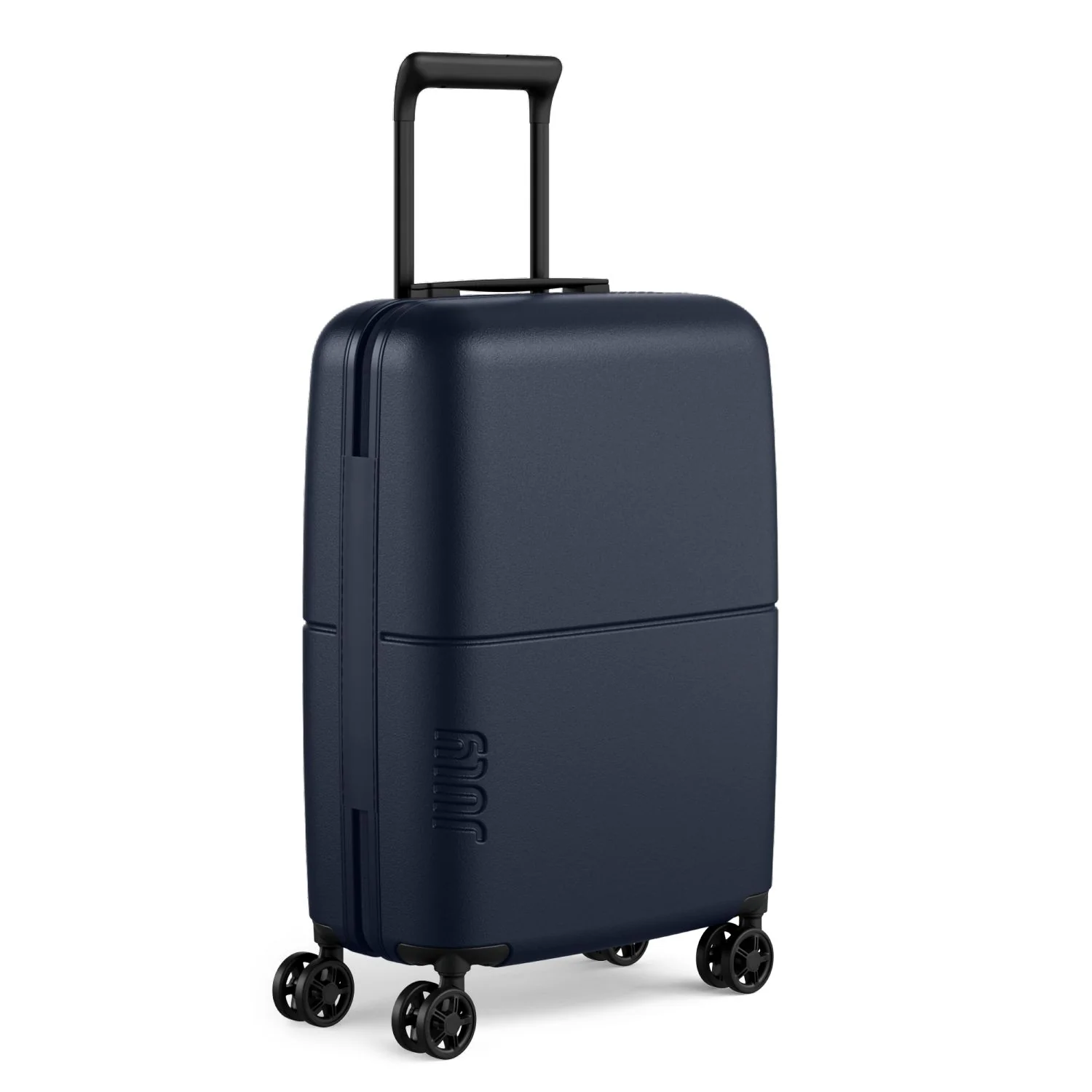 July Carry On Light Polycarbonate 21" Luggage - Image 61