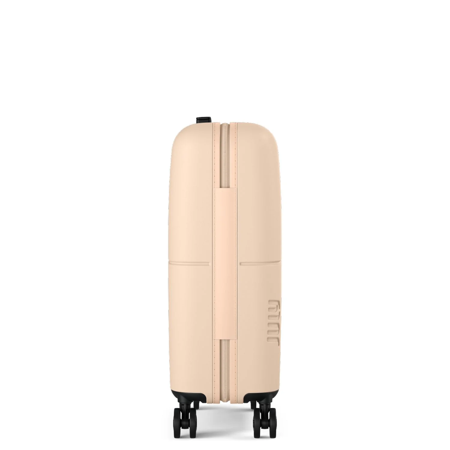 July Carry On Light Polycarbonate 21" Luggage - Image 73