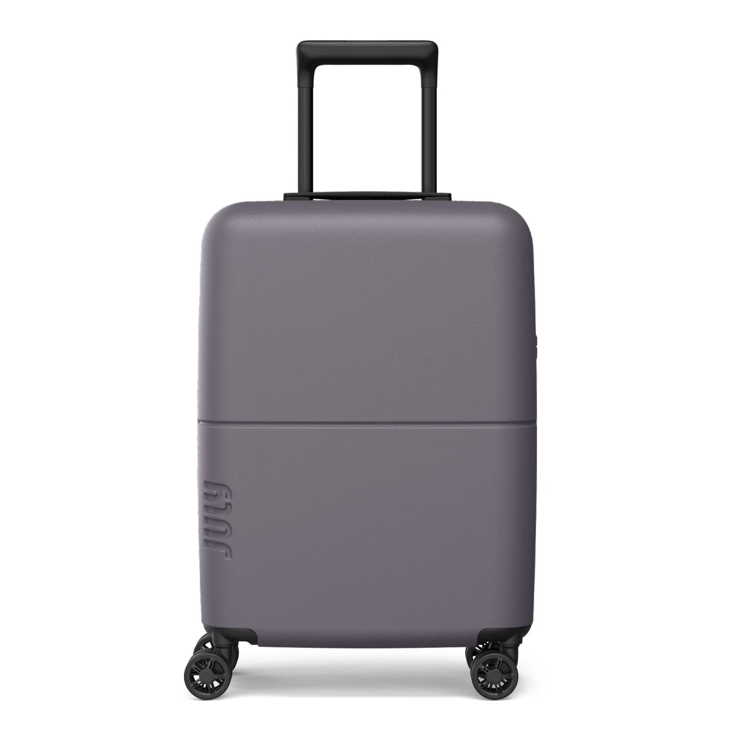 July Carry On Light Polycarbonate 21" Luggage - Image 79