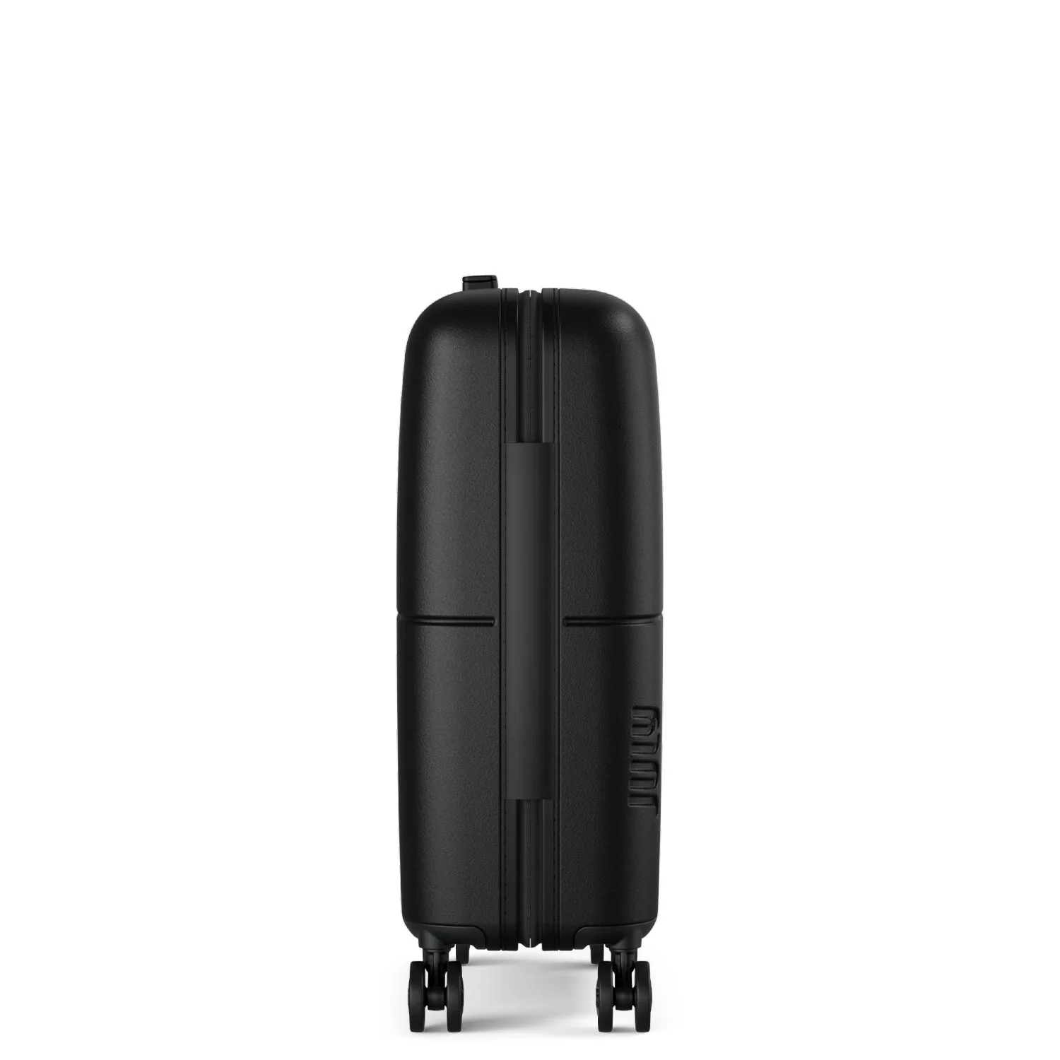 July Carry On Light Polycarbonate 21" Luggage - Image 8