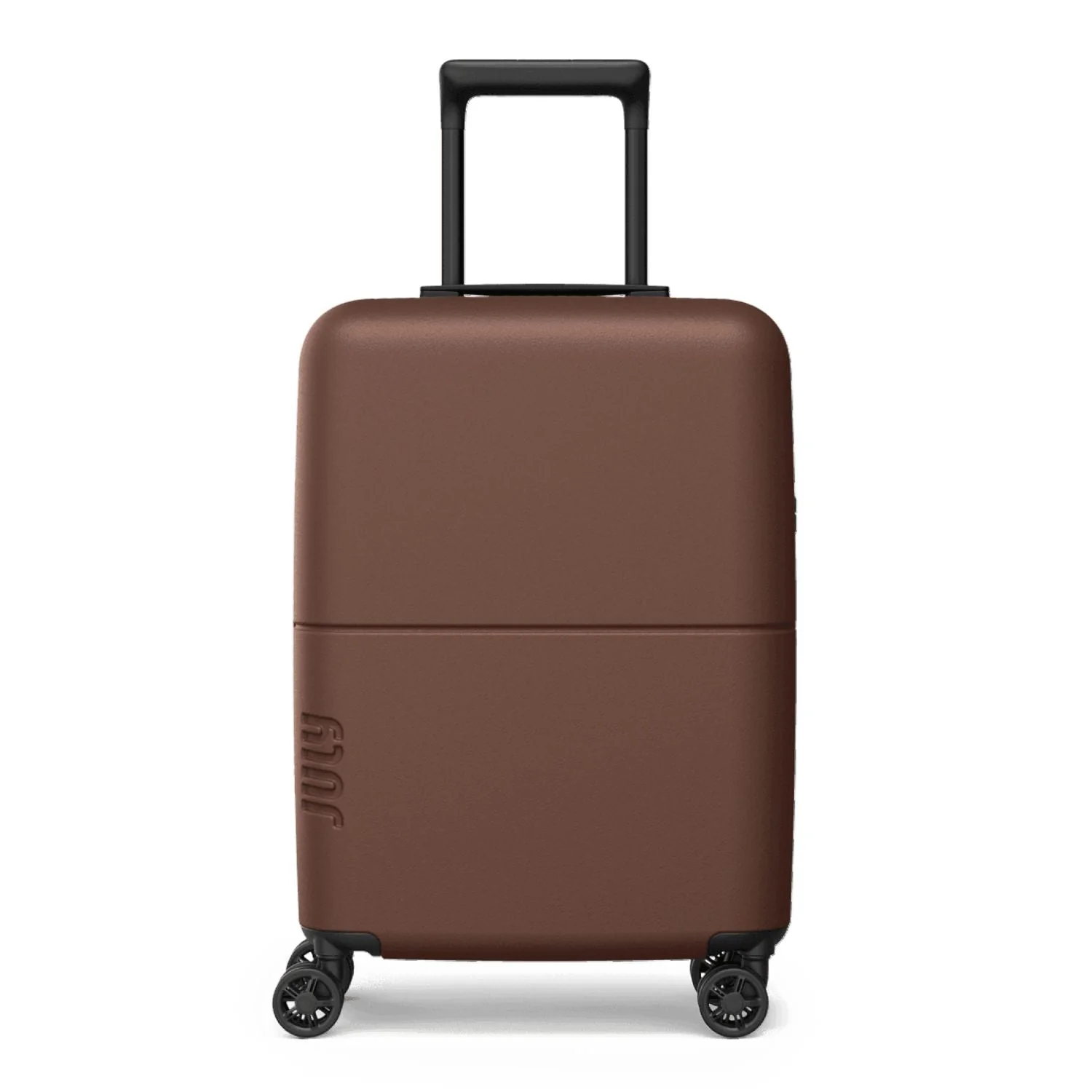July Carry On Light Polycarbonate 21" Luggage - Image 93