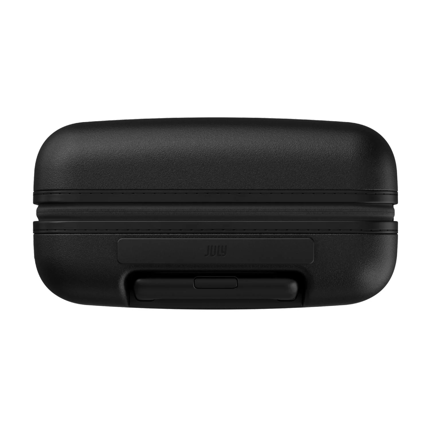 July Carry On Light Polycarbonate 21" Luggage (SA) - Image 13