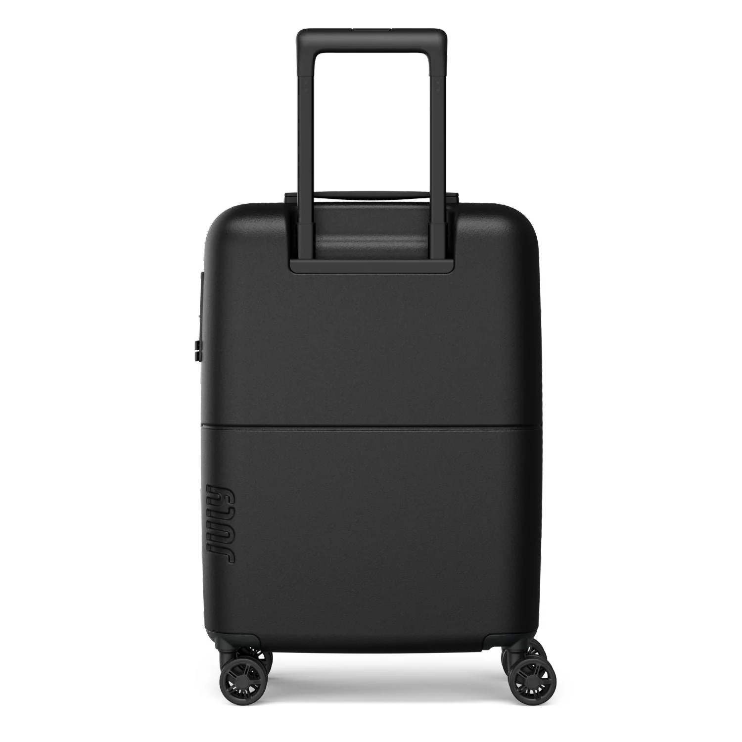 July Carry On Light Polycarbonate 21" Luggage (SA) - Image 2