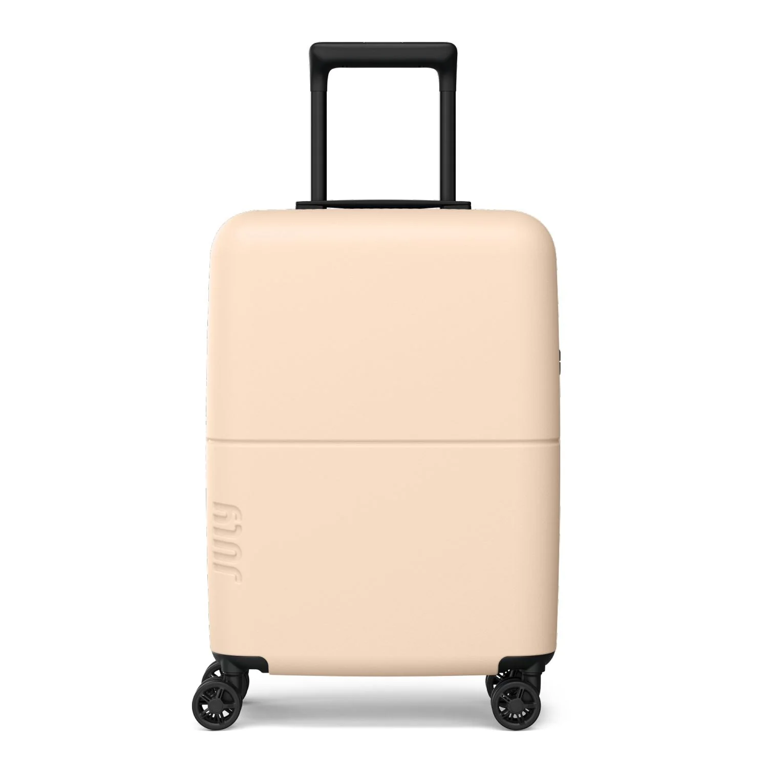 July Carry On Light Polycarbonate 21" Luggage (SA) - Image 40