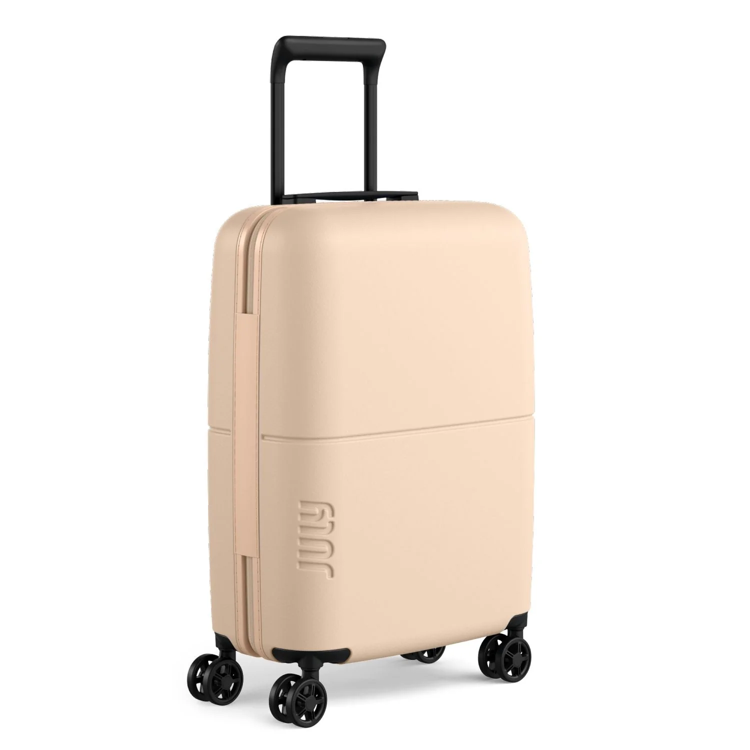 July Carry On Light Polycarbonate 21" Luggage (SA) - Image 48