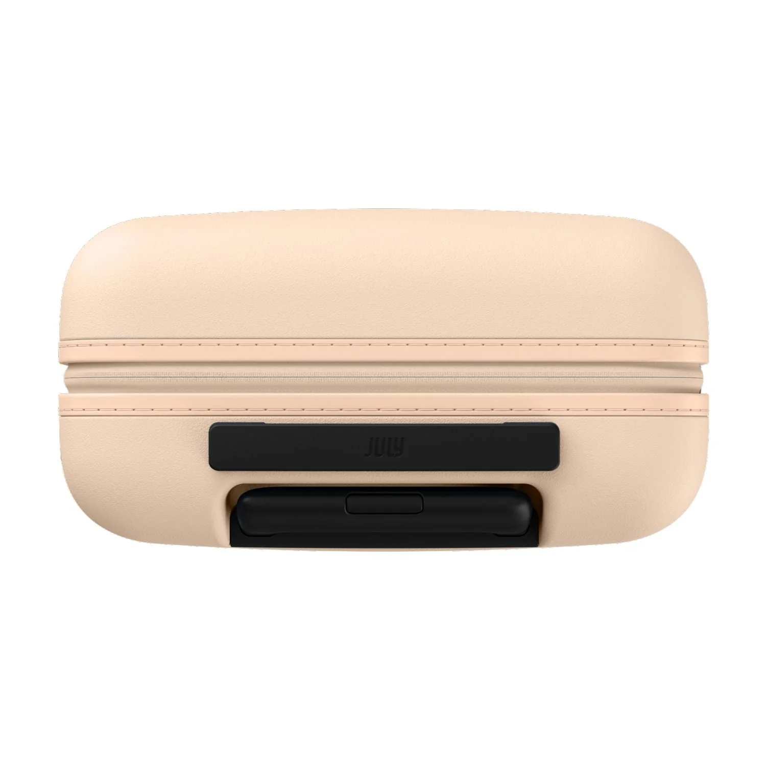 July Carry On Light Polycarbonate 21" Luggage (SA) - Image 52