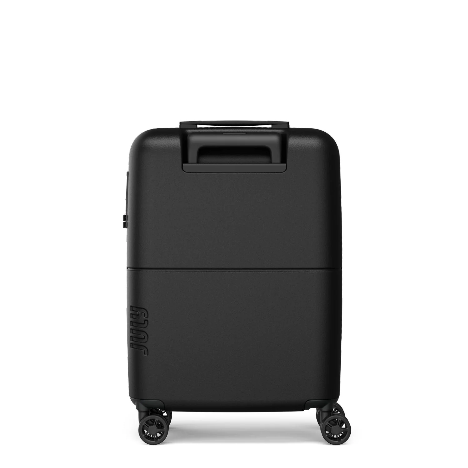July Carry On Light Polycarbonate 21" Luggage (SA) - Image 6