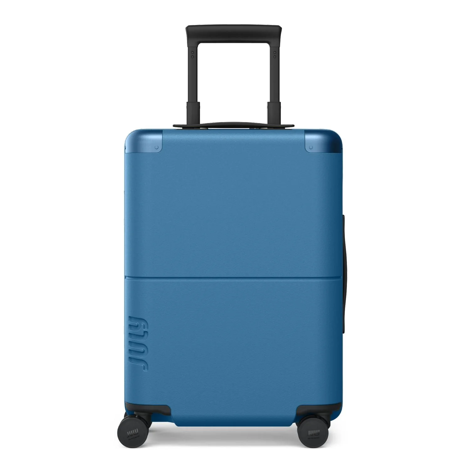 July Carry On Original Polycarbonate With Powerbank & USB/USB-C Cable 21" Luggage (SA) - Image 14