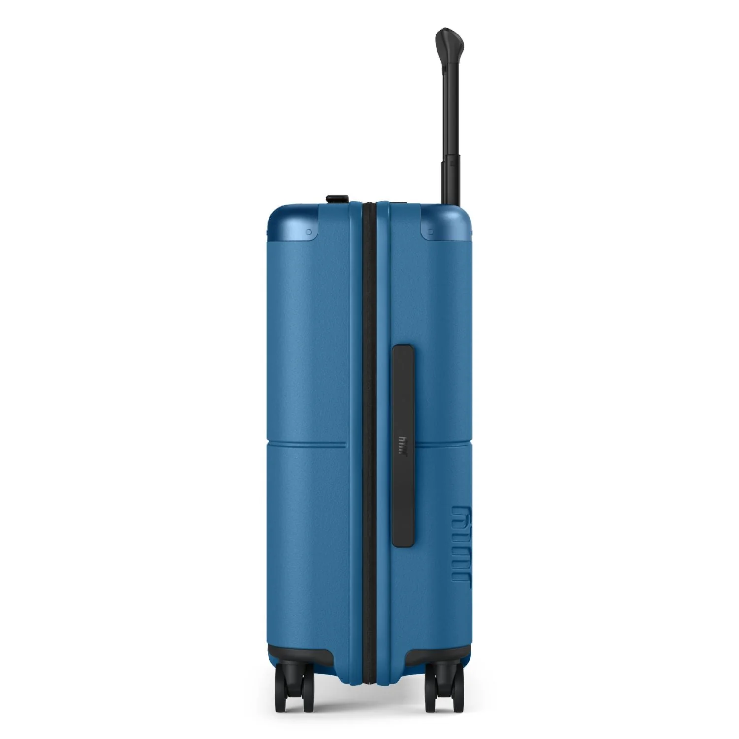July Carry On Original Polycarbonate With Powerbank & USB/USB-C Cable 21" Luggage (SA) - Image 16