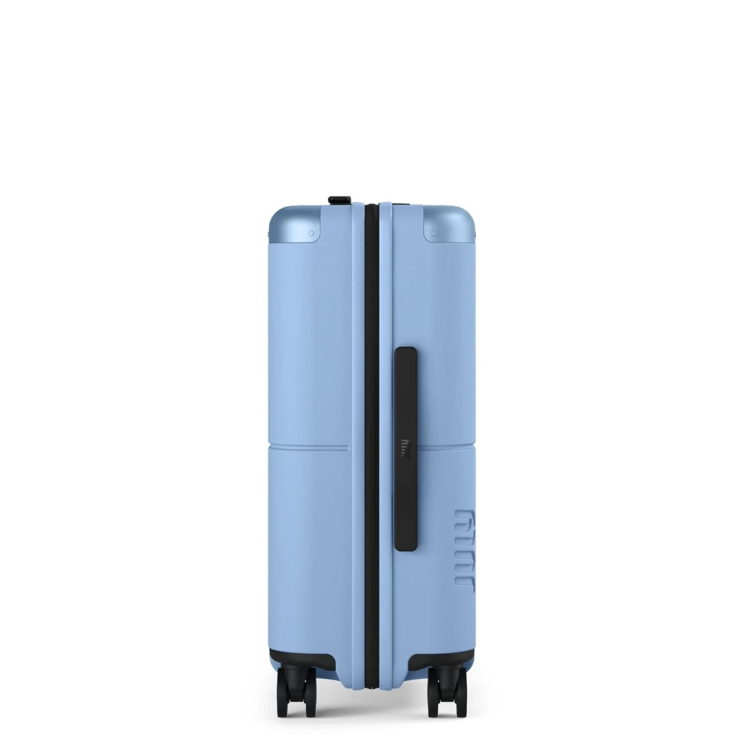 July Carry On Original Polycarbonate With Powerbank & USB/USB-C Cable 21" Luggage (SA) - Image 33