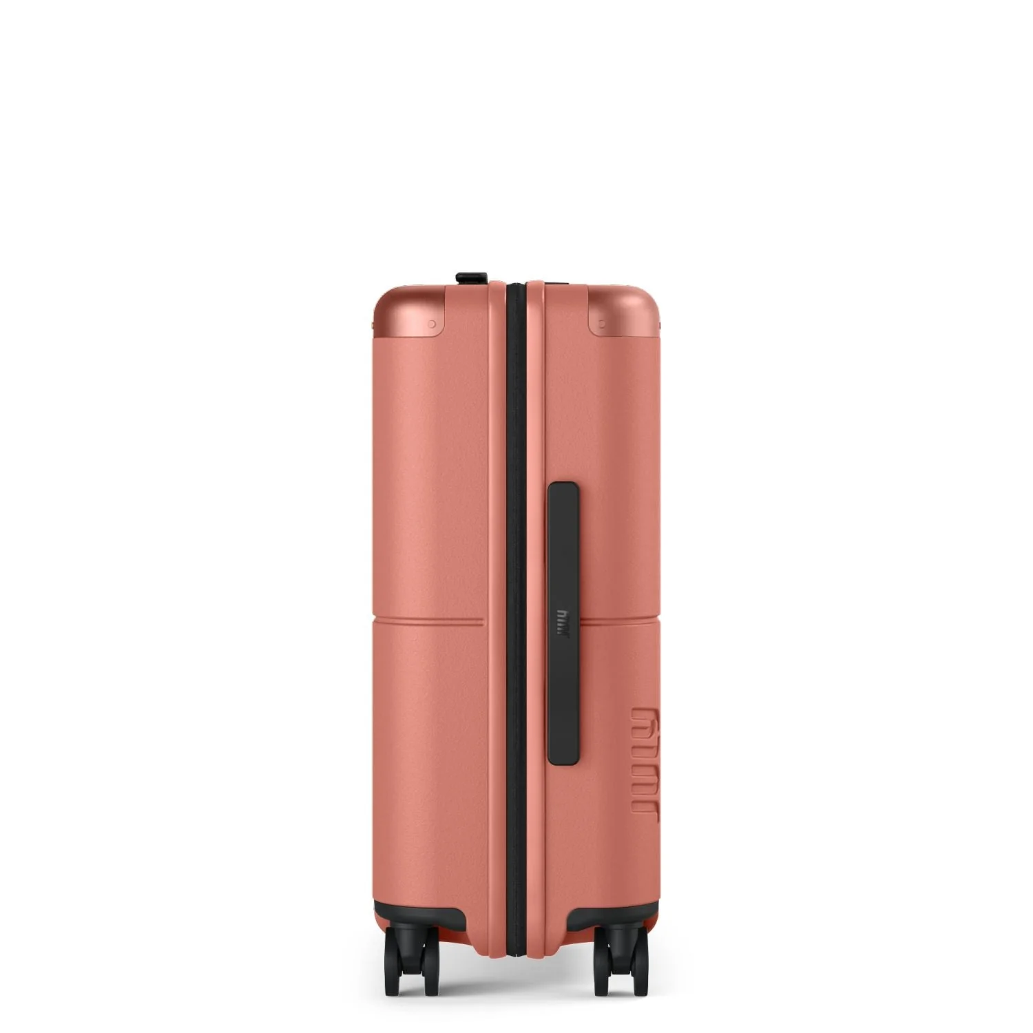 July Carry On Original Polycarbonate With Powerbank & USB/USB-C Cable 21" Luggage (SA) - Image 7
